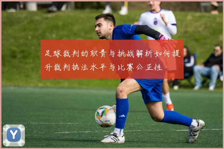 足球裁判的职责与挑战解析如何提升裁判执法水平与比赛公正性