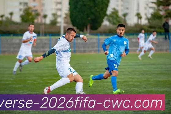 体育博彩APP 封面图